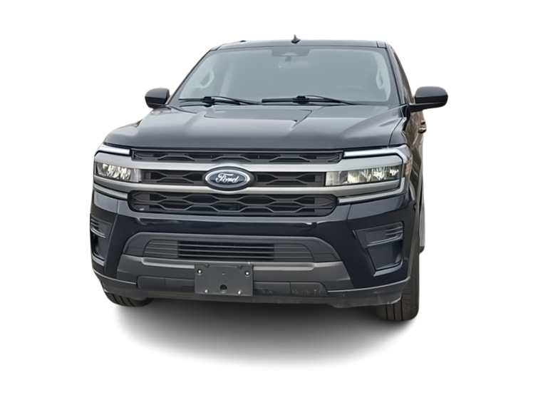Thumbnail: 2024 Ford Expedition - 4