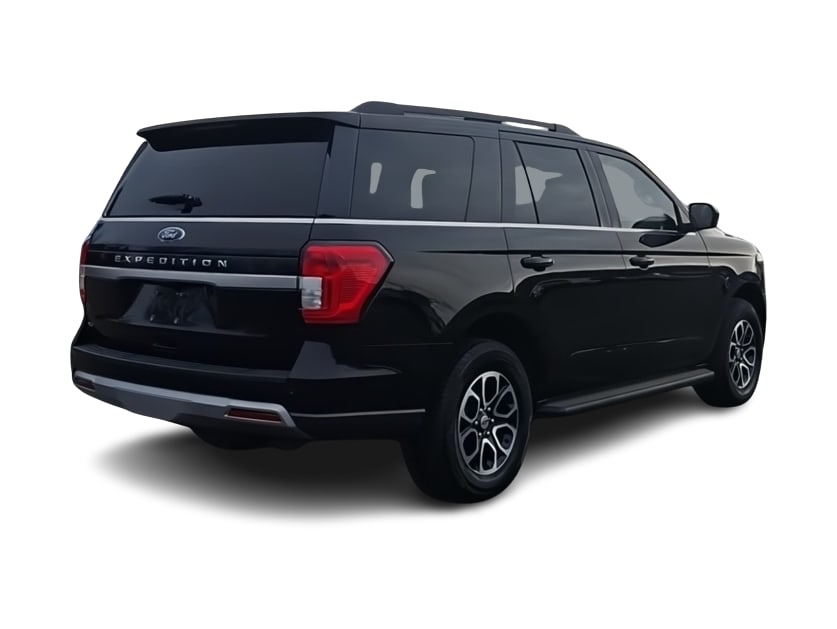 Thumbnail: 2024 Ford Expedition - 19