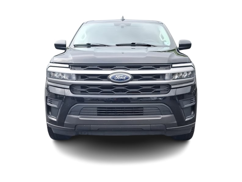Thumbnail: 2024 Ford Expedition - 6