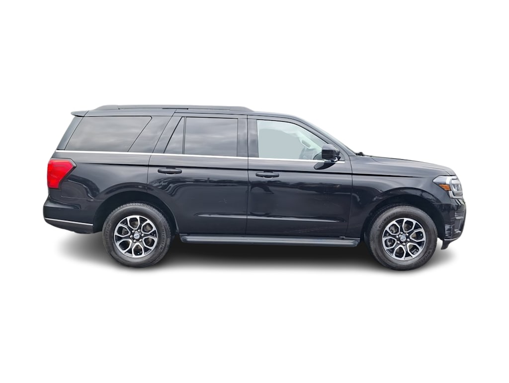 Thumbnail: 2024 Ford Expedition - 19