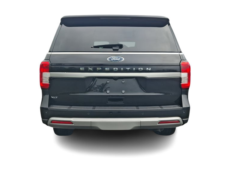 Thumbnail: 2024 Ford Expedition - 5