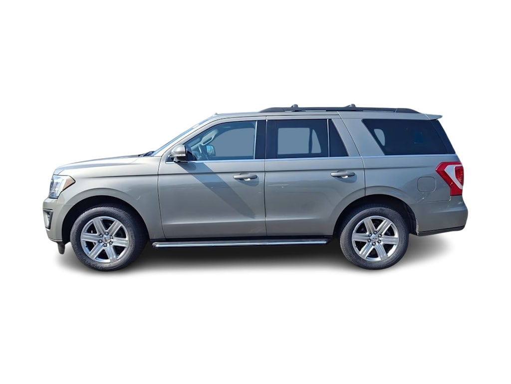 Thumbnail: 2019 Ford Expedition - 15