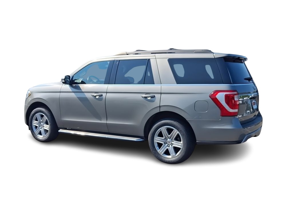 Thumbnail: 2019 Ford Expedition - 16