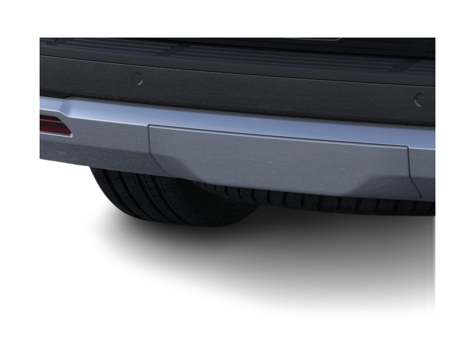 2024 Ford Expedition Platinum 24