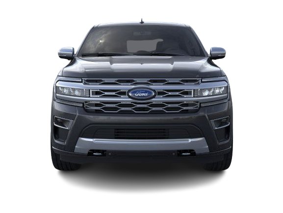 2024 Ford Expedition Platinum 15