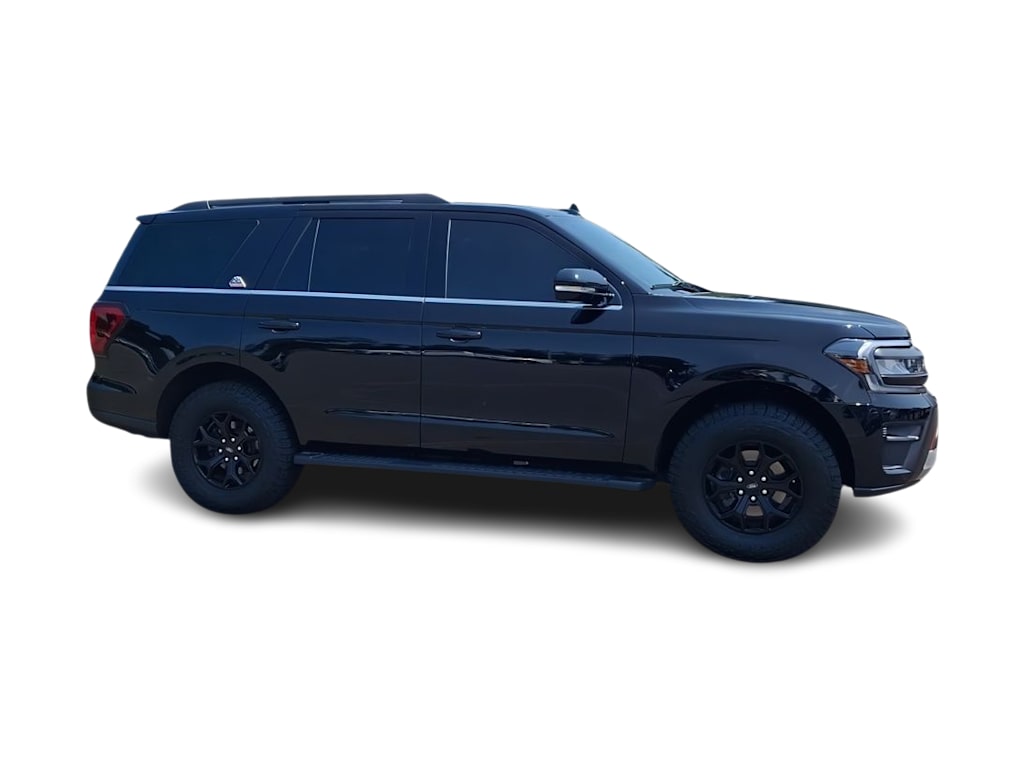 Thumbnail: 2024 Ford Expedition - 20