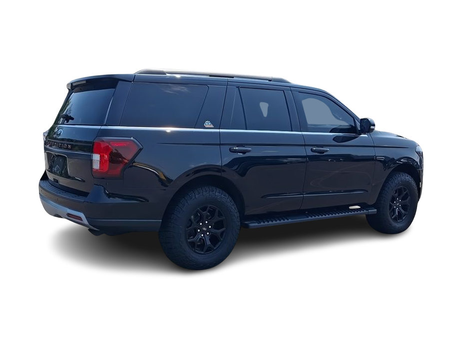 Thumbnail: 2024 Ford Expedition - 19