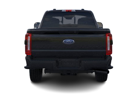 Thumbnail: 2026 Ford F-250 - 12