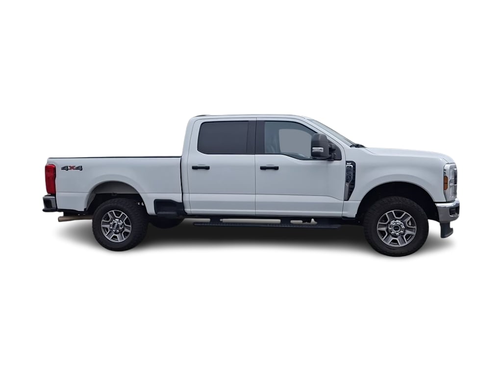 Thumbnail: 2025 Ford F-250 - 19