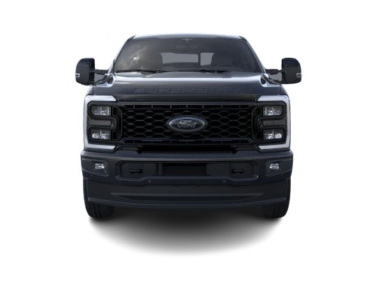 Thumbnail: 2026 Ford F-250 - 12