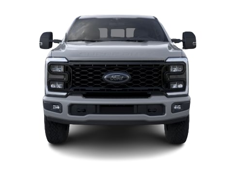 Thumbnail: 2026 Ford F-250 - 13