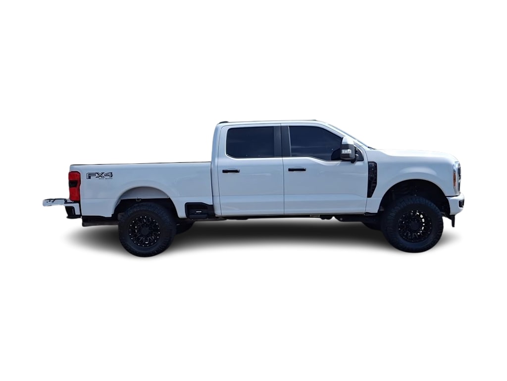 Thumbnail: 2023 Ford F-250 - 20