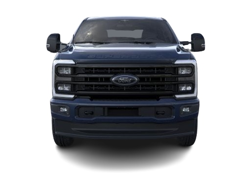 2024 Ford F-250 Lariat 6