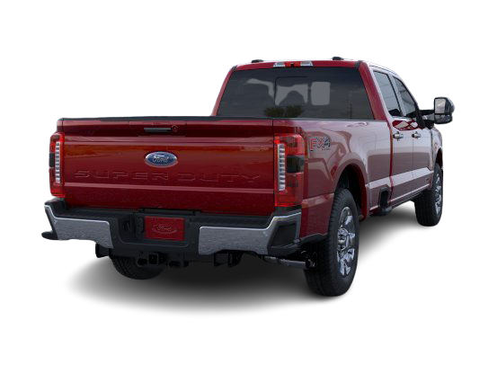 2024 Ford F-350 Lariat 15