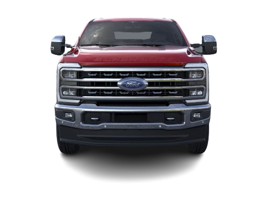 2024 Ford F-350 Lariat 13
