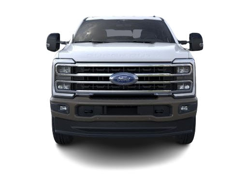 Thumbnail: 2026 Ford F-350 - 12