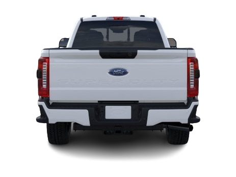 Thumbnail: 2026 Ford F-350 - 13