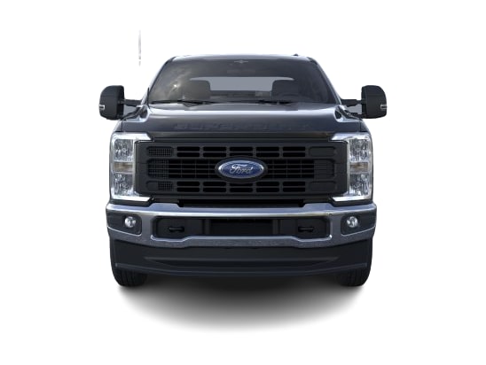 Thumbnail: 2026 Ford F-350 - 14