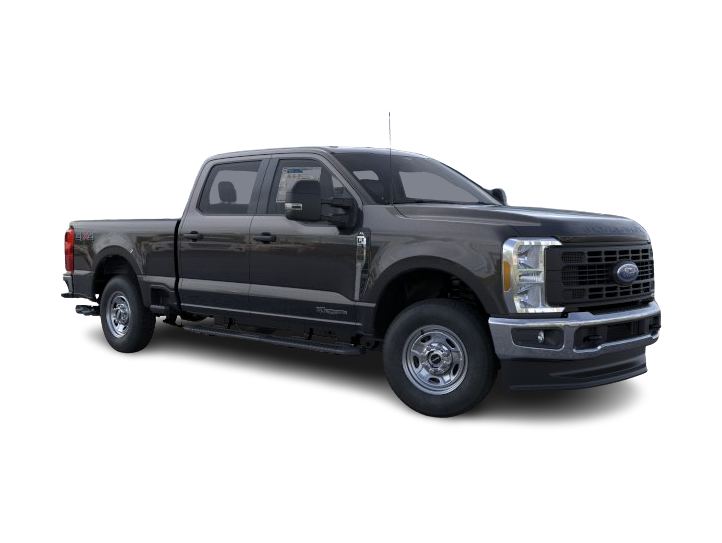 Thumbnail: 2026 Ford F-350 - 15