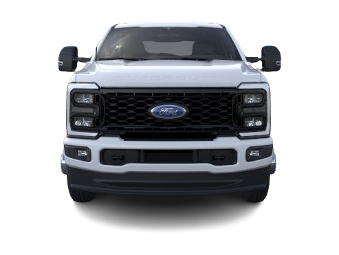 Thumbnail: 2026 Ford F-350 - 13