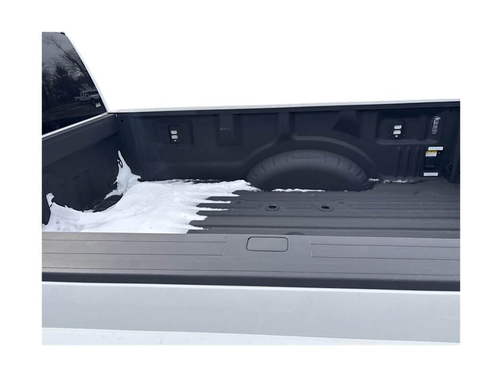 Thumbnail: 2024 Ford F-450 - 12