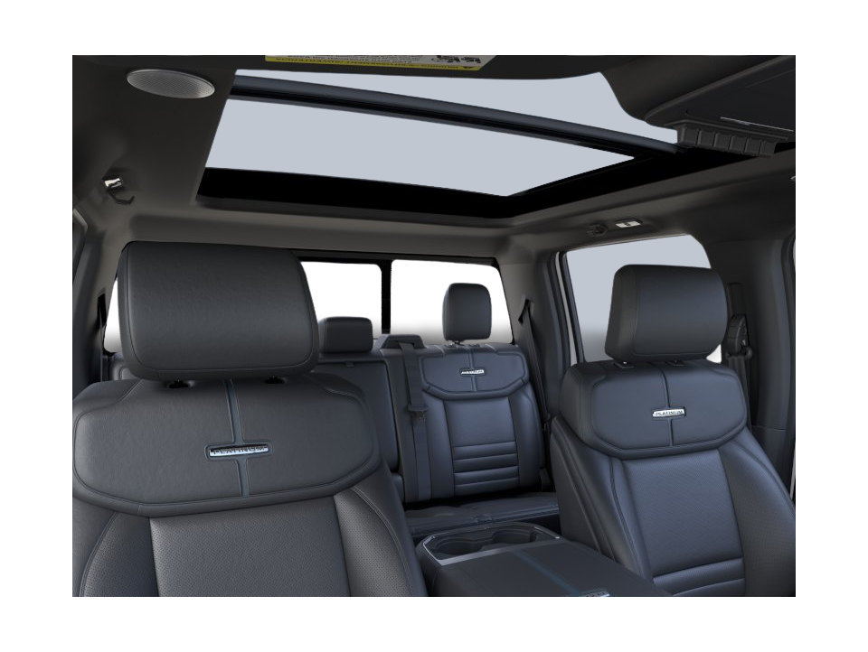 Thumbnail: 2026 Ford F-450 - 10