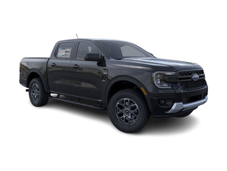 Thumbnail: 2026 Ford Ranger - 15