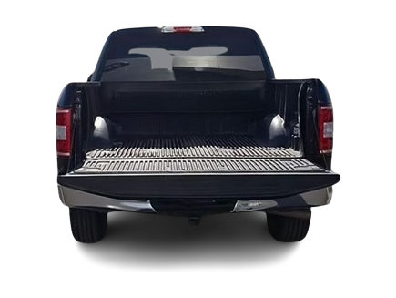 2018 Ford F-150 XLT 4