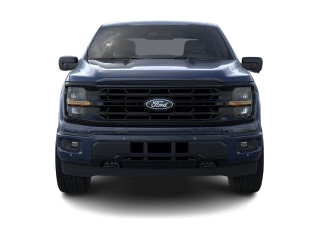 Thumbnail: 2026 Ford F-150 - 13