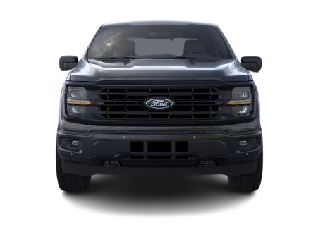 Thumbnail: 2026 Ford F-150 - 13