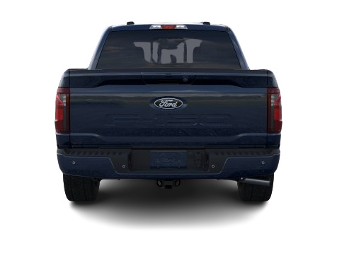 Thumbnail: 2026 Ford F-150 - 12