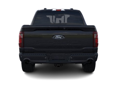 Thumbnail: 2026 Ford F-150 - 12