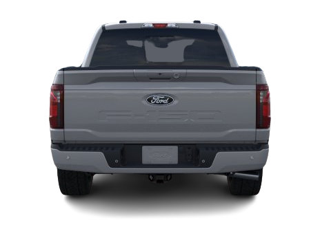 Thumbnail: 2026 Ford F-150 - 5