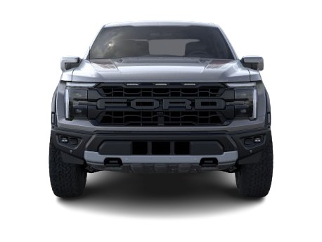Thumbnail: 2026 Ford F-150 - 12