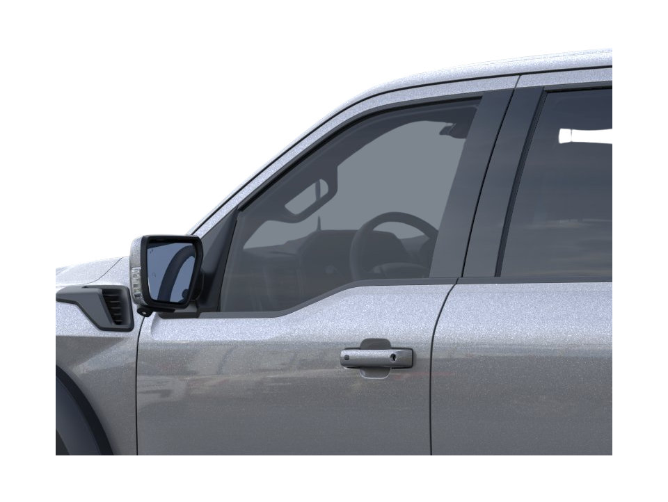 Thumbnail: 2026 Ford F-150 - 20