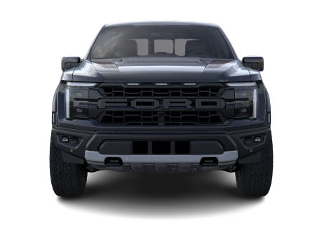 Thumbnail: 2026 Ford F-150 - 12