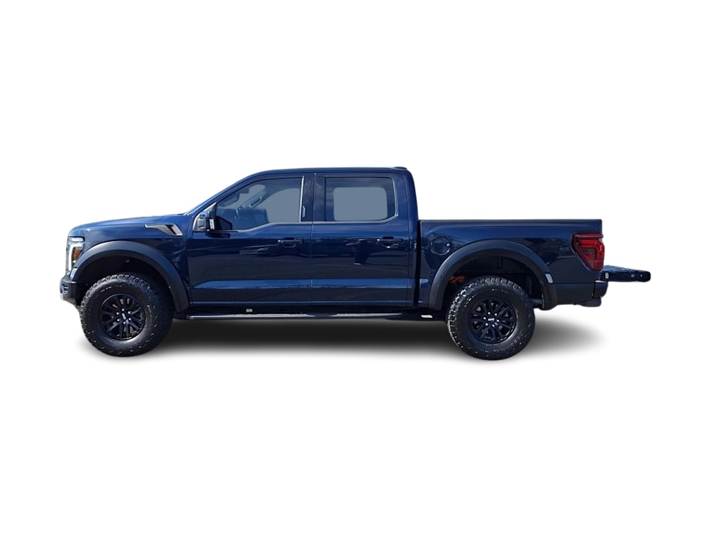 Thumbnail: 2024 Ford F-150 - 15