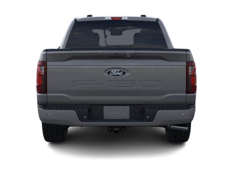 Thumbnail: 2026 Ford F-150 - 11