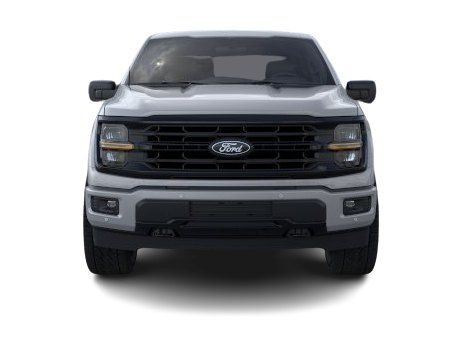Thumbnail: 2026 Ford F-150 - 13