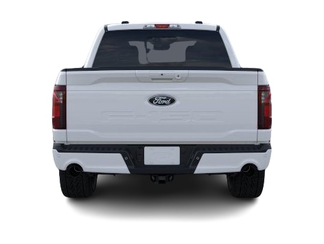 Thumbnail: 2026 Ford F-150 - 12