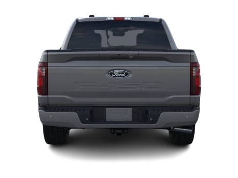 Thumbnail: 2026 Ford F-150 - 11