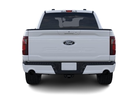Thumbnail: 2026 Ford F-150 - 12