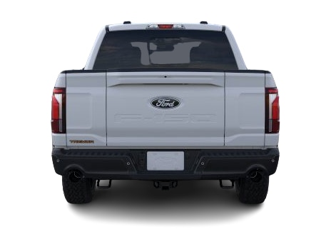 Thumbnail: 2025 Ford F-150 - 11