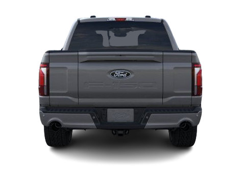 Thumbnail: 2026 Ford F-150 - 11