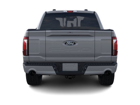 Thumbnail: 2026 Ford F-150 - 11