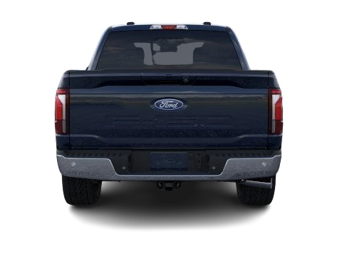Thumbnail: 2026 Ford F-150 - 12