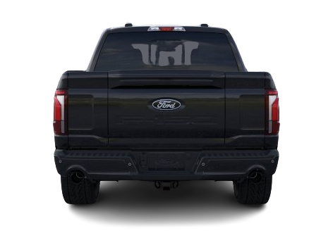 Thumbnail: 2026 Ford F-150 - 11