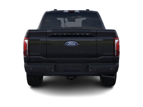 Thumbnail: 2026 Ford F-150 - 12