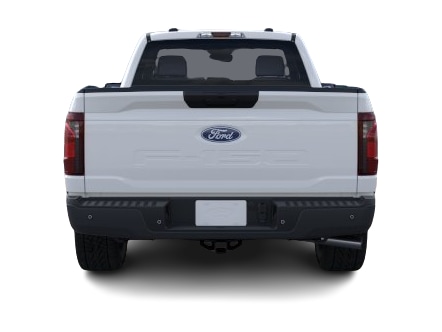 Thumbnail: 2026 Ford F-150 - 12