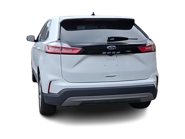 Thumbnail: 2024 Ford Edge - 17